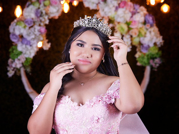 #9040 MARGARITA RODRIGUEZ SESION XV (LOWES) (POTENCIANO Y ANGY)AADR1374