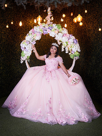 #9040 MARGARITA RODRIGUEZ SESION XV (LOWES) (POTENCIANO Y ANGY)AADR1382