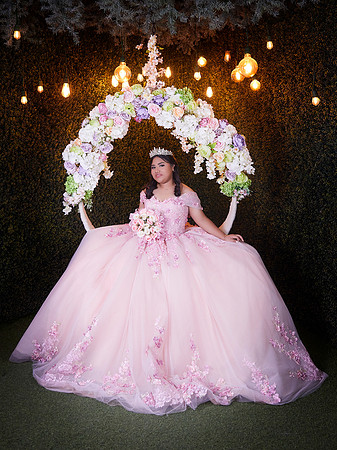 #9040 MARGARITA RODRIGUEZ SESION XV (LOWES) (POTENCIANO Y ANGY)AADR1386