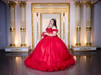 #8037 MARIA DE JESUS PHOTOSHOT XV POTENCIANO Y ANGY _MG_9318