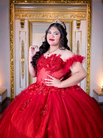 #8037 MARIA DE JESUS PHOTOSHOT XV POTENCIANO Y ANGY _MG_9328