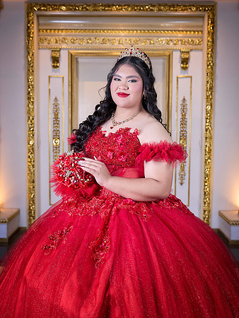 #8037 MARIA DE JESUS PHOTOSHOT XV POTENCIANO Y ANGY _MG_9331