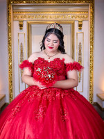 #8037 MARIA DE JESUS PHOTOSHOT XV POTENCIANO Y ANGY _MG_9337