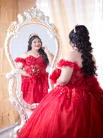 #8037 MARIA DE JESUS PHOTOSHOT XV POTENCIANO Y ANGY _MG_9374