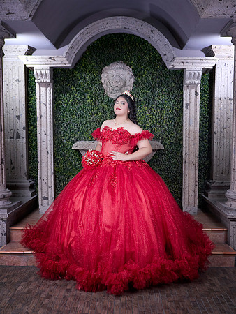 #8037 MARIA DE JESUS PHOTOSHOT XV POTENCIANO Y ANGY _MG_9405