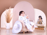 #8178 MAYRA ALEJANDRA ARMENDARIZ DE LEON AADR0282