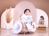 #8178 MAYRA ALEJANDRA ARMENDARIZ DE LEON AADR0289