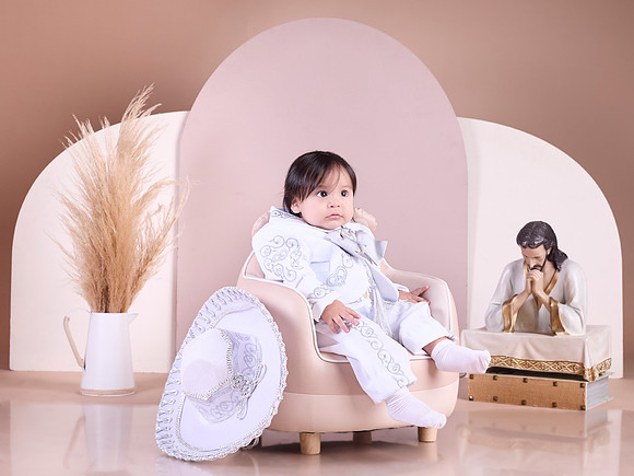 #8178 MAYRA ALEJANDRA ARMENDARIZ DE LEON AADR0275