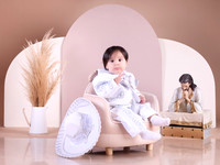 #8178 MAYRA ALEJANDRA ARMENDARIZ DE LEON AADR0269