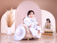 #8178 MAYRA ALEJANDRA ARMENDARIZ DE LEON AADR0293