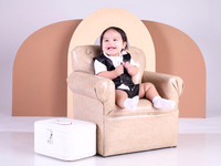 #8178 MAYRA ALEJANDRA ARMENDARIZ DE LEON AADR0397