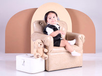 #8178 MAYRA ALEJANDRA ARMENDARIZ DE LEON AADR0386