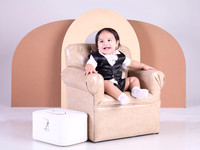 #8178 MAYRA ALEJANDRA ARMENDARIZ DE LEON AADR0401