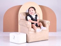 #8178 MAYRA ALEJANDRA ARMENDARIZ DE LEON AADR0407