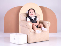#8178 MAYRA ALEJANDRA ARMENDARIZ DE LEON AADR0410