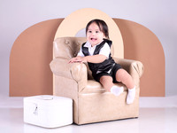 #8178 MAYRA ALEJANDRA ARMENDARIZ DE LEON AADR0434