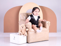 #8178 MAYRA ALEJANDRA ARMENDARIZ DE LEON AADR0417