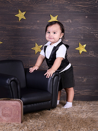 #8178 MAYRA ALEJANDRA ARMENDARIZ DE LEON AADR0468