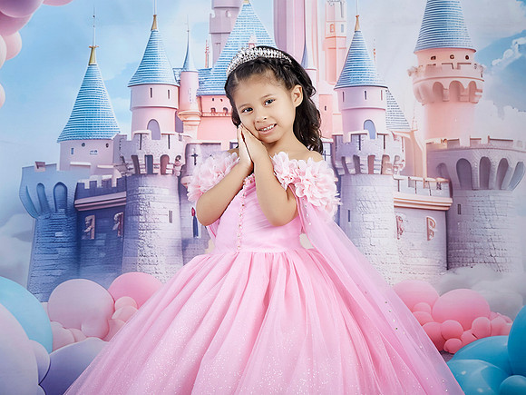 #8163 CITLALY VIANEY VAÑERA ANGYESQL5904