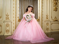 #8163 CITLALY VIANEY VAÑERA ANGYESQL5923