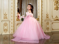 #8163 CITLALY VIANEY VAÑERA ANGYESQL5937