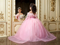 #8163 CITLALY VIANEY VAÑERA ANGYESQL5940