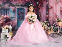 #8163 CITLALY VIANEY VAÑERA ANGYESQL5839