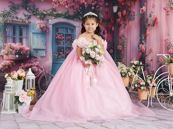 #8163 CITLALY VIANEY VAÑERA ANGYESQL5847