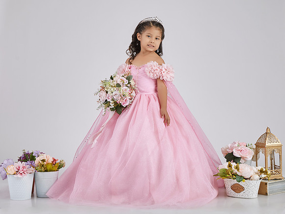 #8163 CITLALY VIANEY VAÑERA ANGYESQL5864