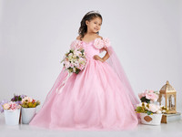#8163 CITLALY VIANEY VAÑERA ANGYESQL5870
