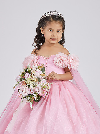 #8163 CITLALY VIANEY VAÑERA ANGYESQL5879
