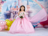 #8163 CITLALY VIANEY VAÑERA ANGYESQL5897
