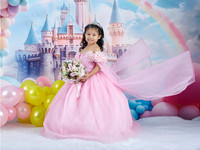 #8163 CITLALY VIANEY VAÑERA ANGYESQL5894