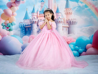 #8163 CITLALY VIANEY VAÑERA ANGYESQL5903