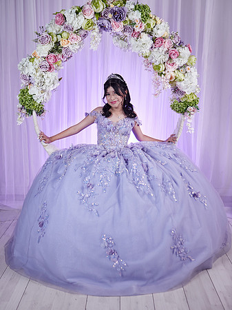 #7823 ALICIA RUIZ_MG_0155