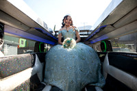 _MG_0019