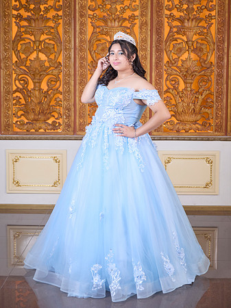 DANNA #7834 LINA YESENIA TREVIÑO)AADR8556