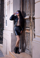 30 DICIEMBRE #7821 PAOLA CARDONA AADR1612
