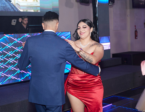 _MG_4677