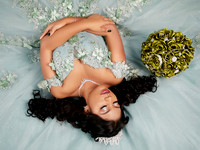 10 FEBRERO #7649 MIDORI ABIGAIL HERNANDEZ AADR0987