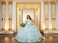 10 FEBRERO #7649 MIDORI ABIGAIL HERNANDEZ AADR0916