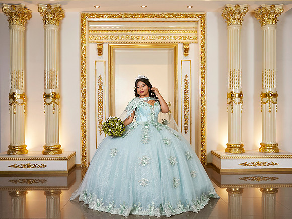 10 FEBRERO #7649 MIDORI ABIGAIL HERNANDEZ AADR0916