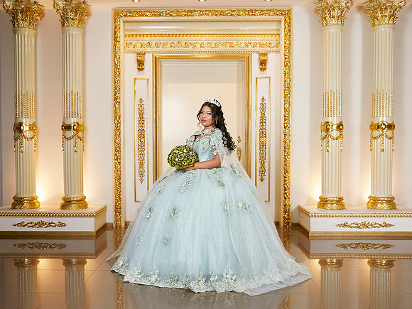 10 FEBRERO #7649 MIDORI ABIGAIL HERNANDEZ AADR0909