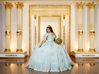 10 FEBRERO #7649 MIDORI ABIGAIL HERNANDEZ AADR0913
