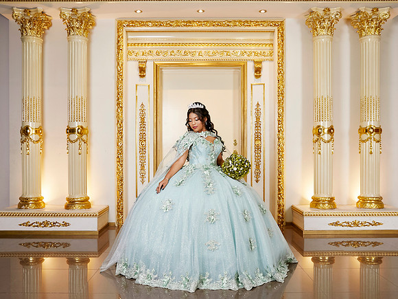 10 FEBRERO #7649 MIDORI ABIGAIL HERNANDEZ AADR0913