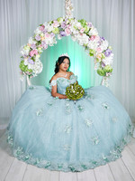 10 FEBRERO #7649 MIDORI ABIGAIL HERNANDEZ AADR0942