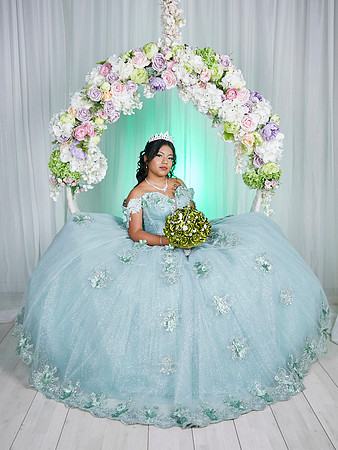 10 FEBRERO #7649 MIDORI ABIGAIL HERNANDEZ AADR0942