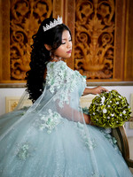 10 FEBRERO #7649 MIDORI ABIGAIL HERNANDEZ AADR0922
