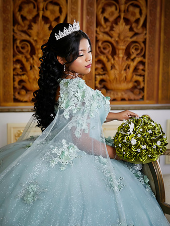 10 FEBRERO #7649 MIDORI ABIGAIL HERNANDEZ AADR0922