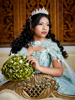 10 FEBRERO #7649 MIDORI ABIGAIL HERNANDEZ AADR0925